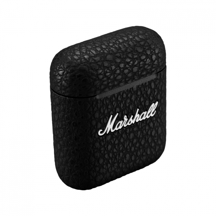 Marshall Minor III True Wireless [4]