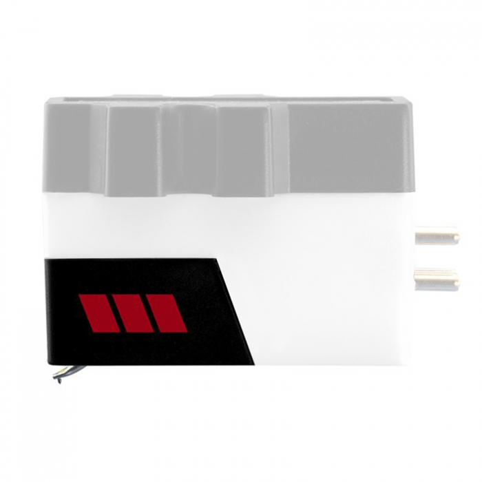 Ortofon Ac VNL III - Ac de schimb [2]
