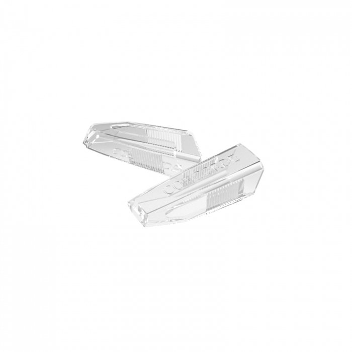 Ortofon - Capace de Protectie pentru Concorde MK2 (pereche) [2]