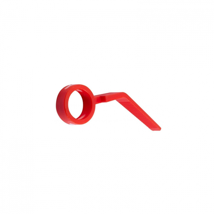 Ortofon Fingerlift Red CC MKII [2]