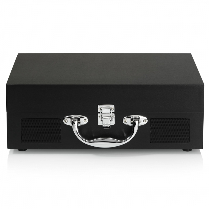 Ricatech RTT20 Revolution Black [3]