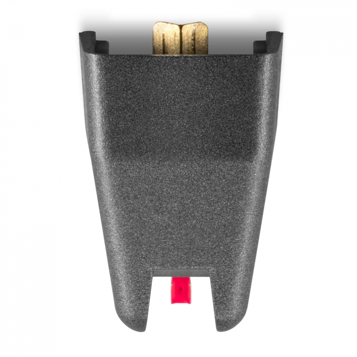Stanton DS4 - Ac de schimb [8]