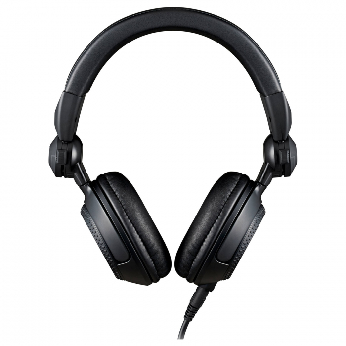 Technics EAH DJ 1200 (RP) [3]