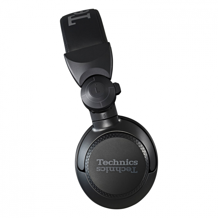 Technics EAH DJ 1200 (RP) [2]