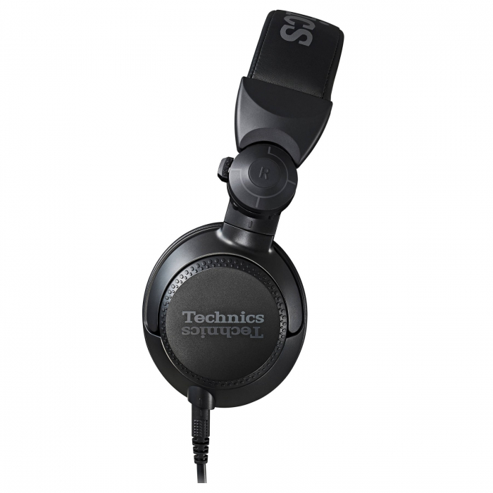 Technics EAH DJ 1200 (RP) [5]