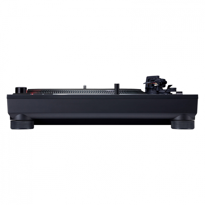Technics SL-1210 MK7 Black [5]