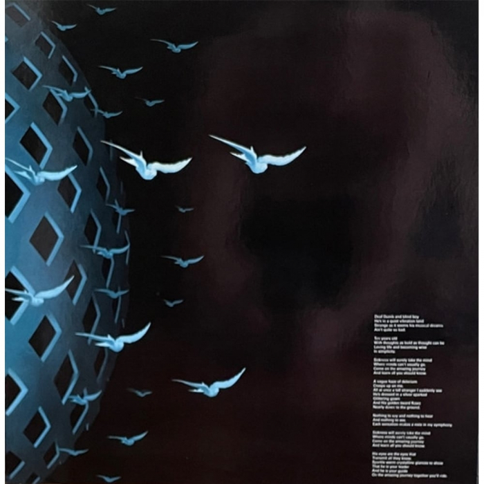 The Who - Tommy [7]