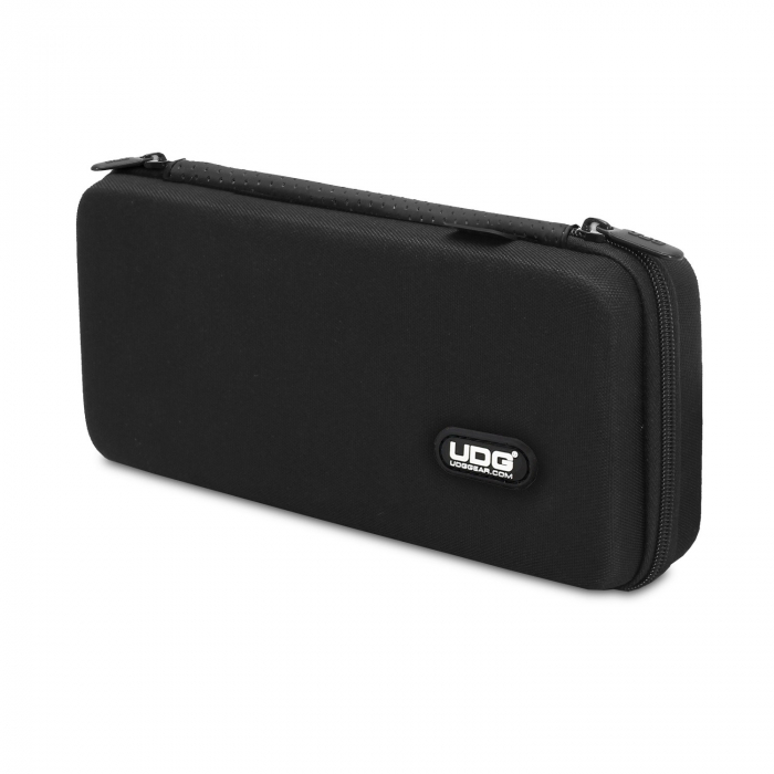 UDG Creator Cartridge Hardcase Black [2]