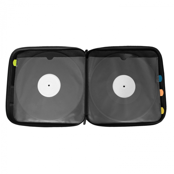 UDG Creator Tone Control Shield Black [5]
