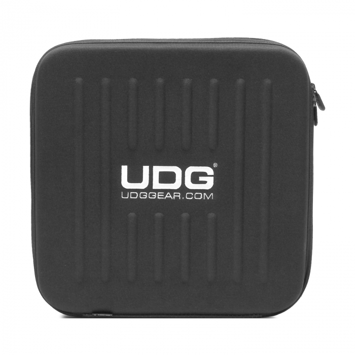 UDG Creator Tone Control Shield Black [2]