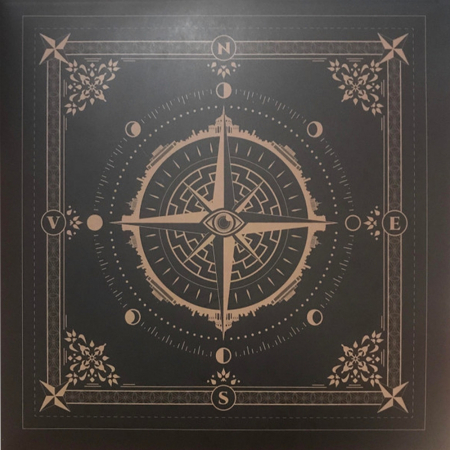 Viniluri - GRASU XXL & GUESS WHO - In Labirint