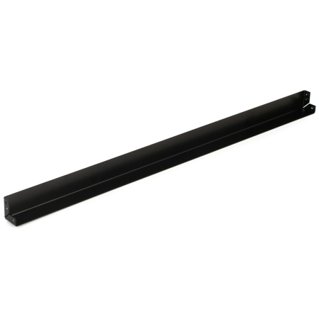 Stative - Moog 104 HP Conversion kit for Mother-32 2 & 3-tier Rack Kits