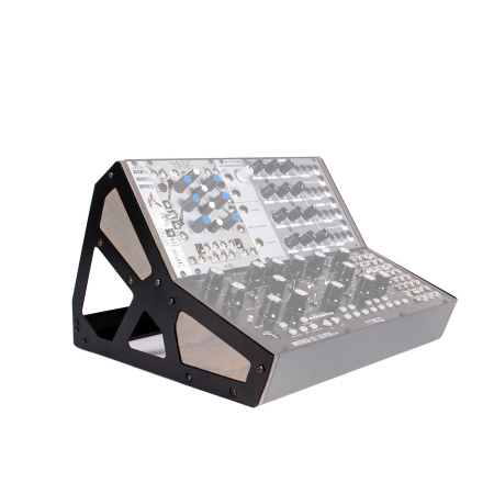 Stative - Moog 2-Tier Rack Kit for Mother-32, DFAM and Subharmonicon