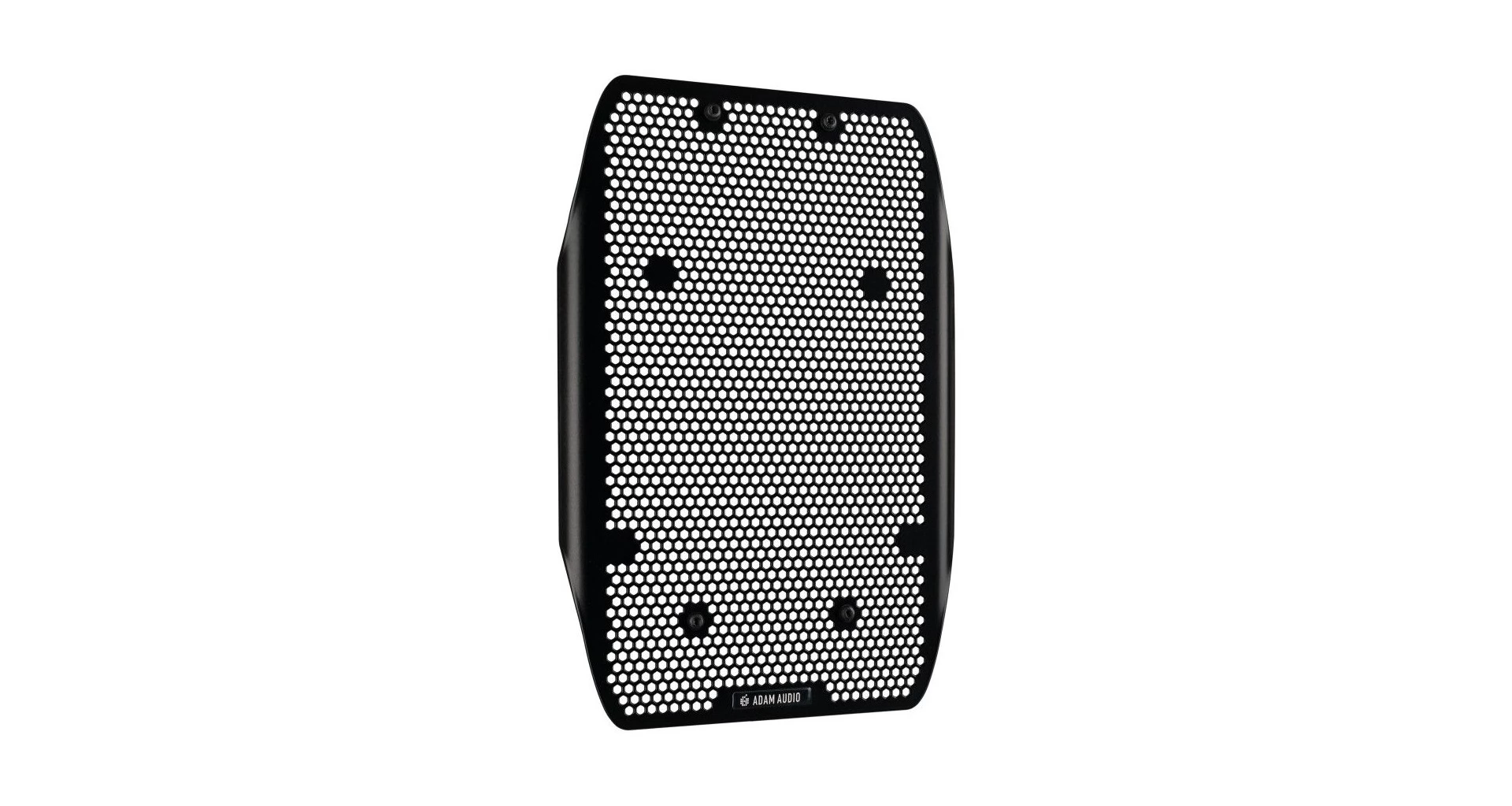 Stative pentru Monitoare de Studio - ADAM AUDIO S2V GRILLE