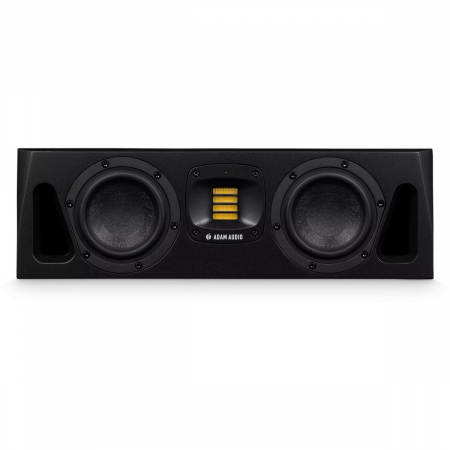 Monitoare de Studio - Adam Audio A44H