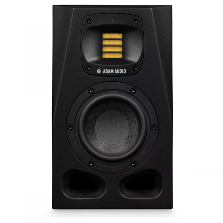 Monitoare de Studio - Adam Audio A4V
