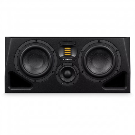 Monitoare de Studio - Adam Audio A77H
