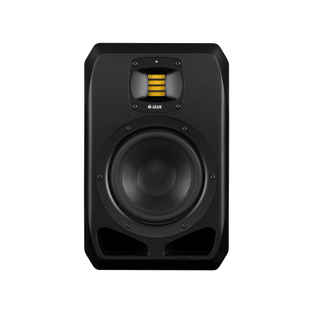 Monitoare de Studio - Adam Audio S2V