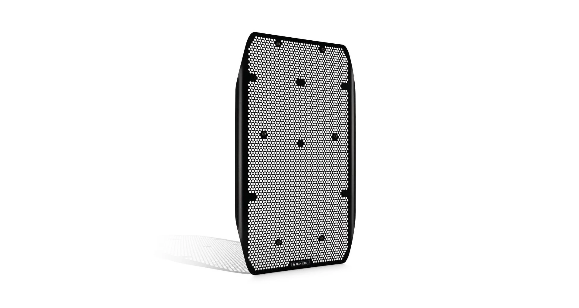 Stative pentru Monitoare de Studio - ADAM AUDIO S3V GRILLE