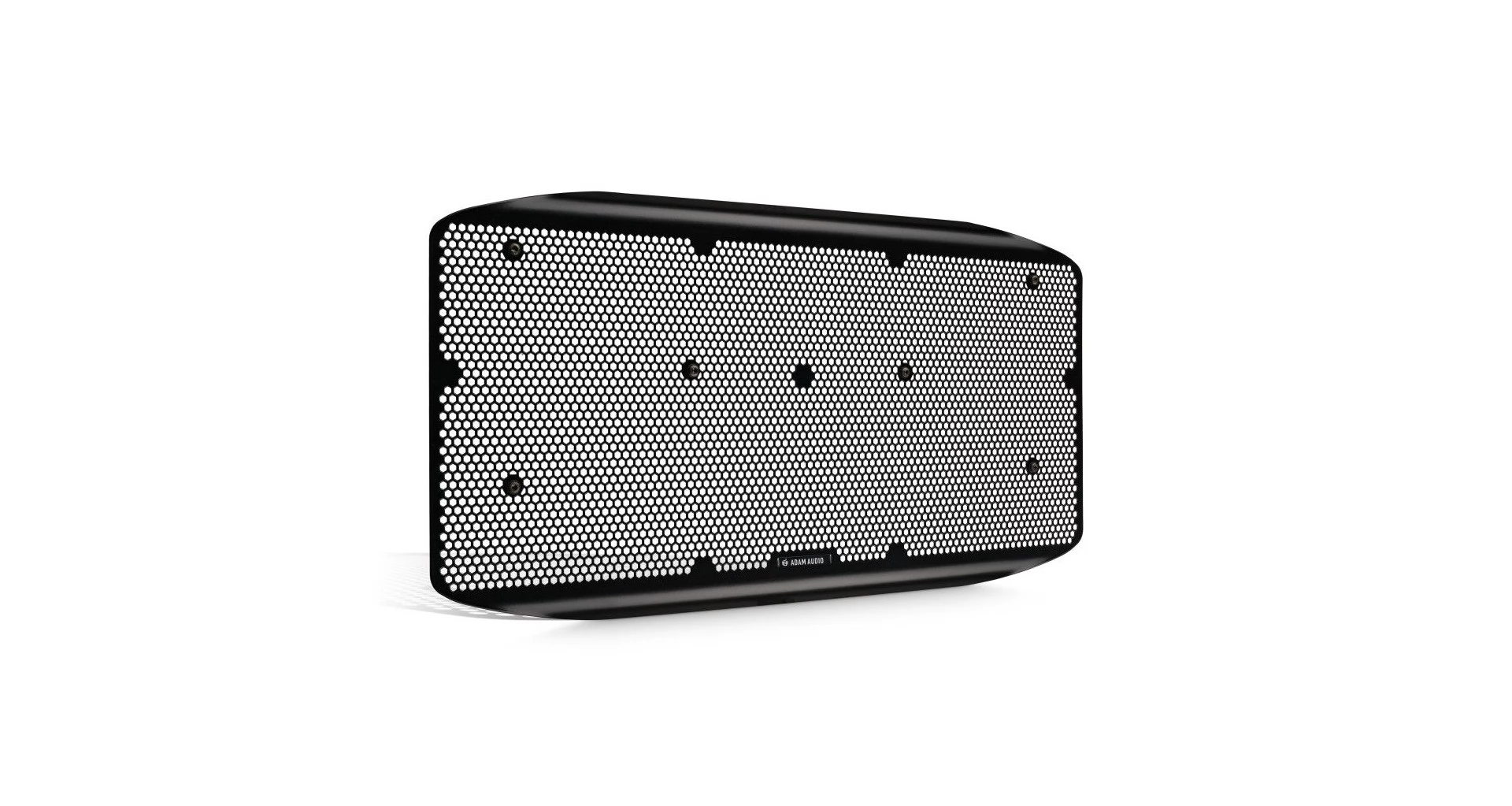 Stative pentru Monitoare de Studio - ADAM AUDIO S3H GRILLE