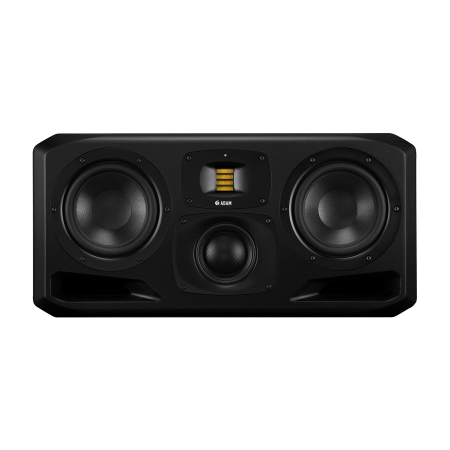 Monitoare de Studio - Adam Audio S3H