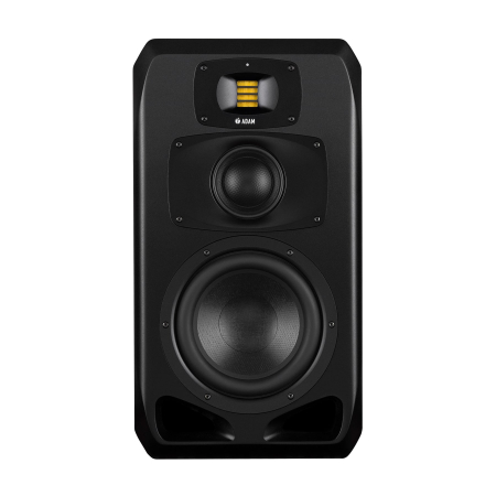 Monitoare de Studio - Adam Audio S3V