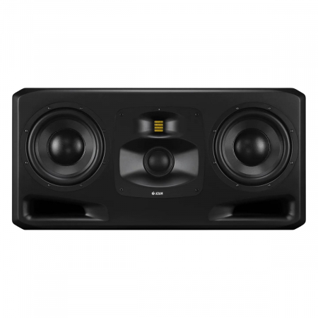Monitoare Midfield - Adam Audio S5H