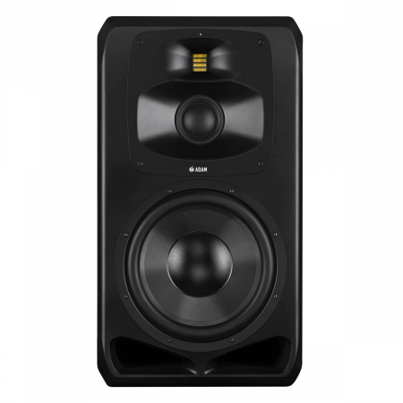 Monitoare Midfield - Adam Audio S5V