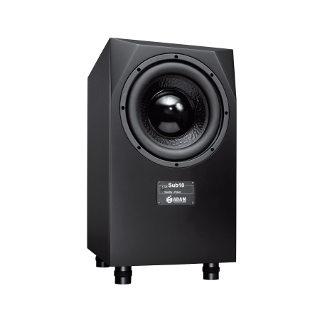 Monitoare de Studio - Adam Audio SUB10 MK2