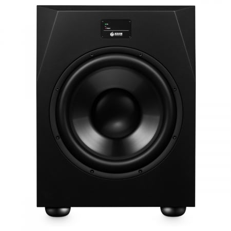 Monitoare de Studio - Adam Audio SUB15