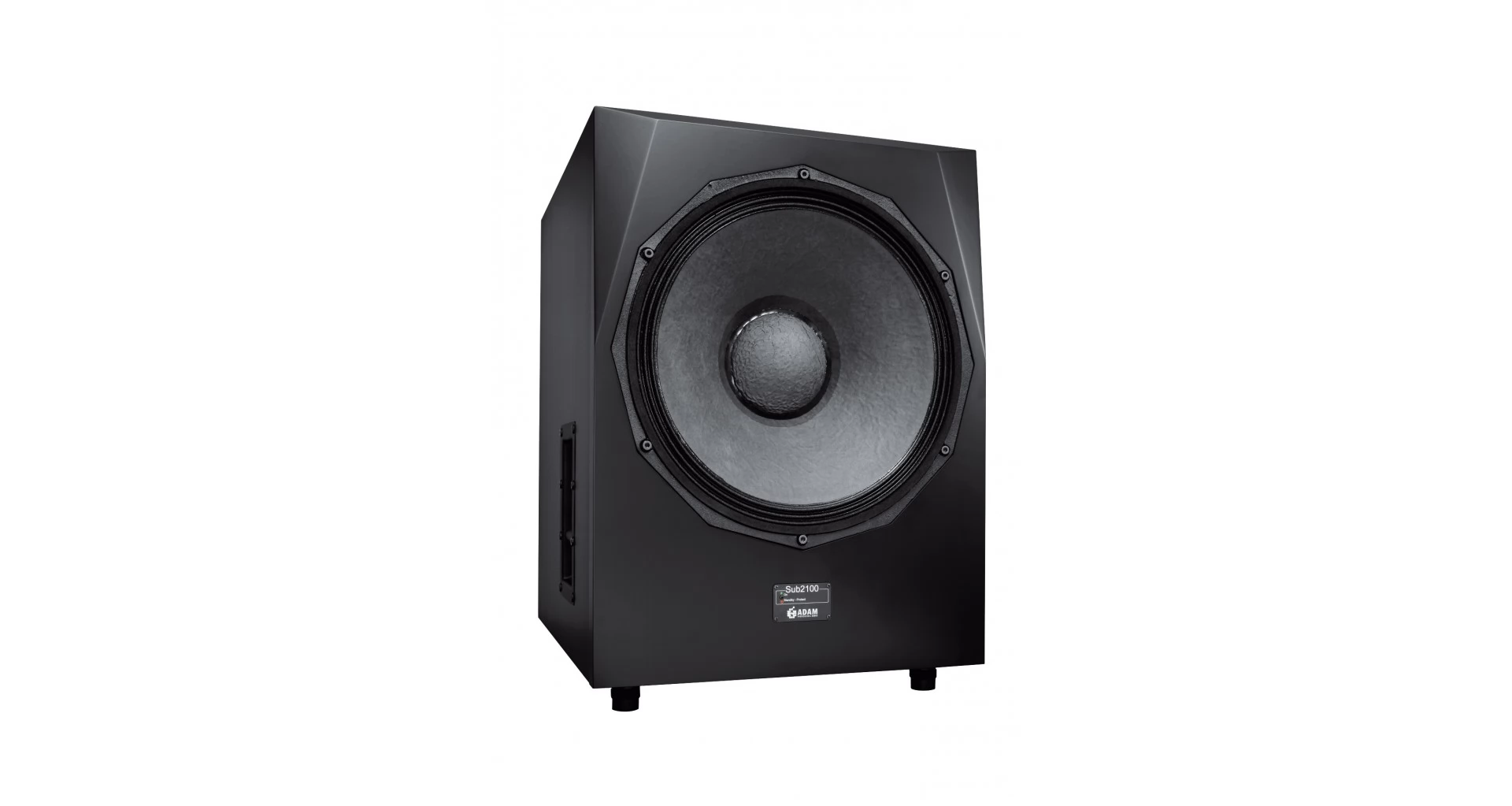 Subwoofer - Adam Audio SUB2100