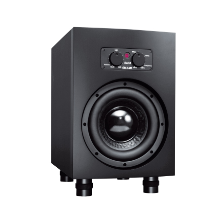 Monitoare de Studio - Adam Audio SUB8