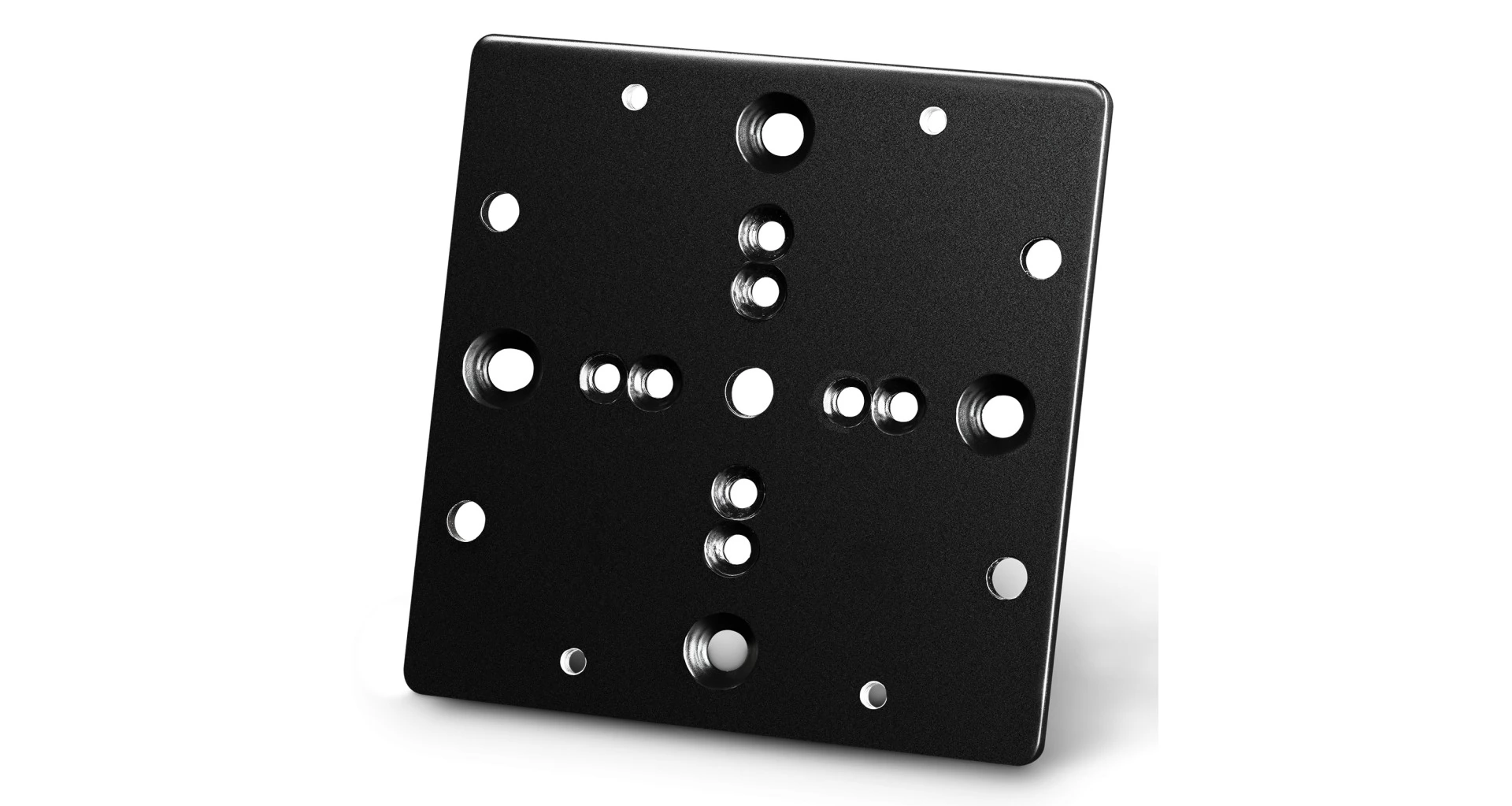 Stative pentru Monitoare de Studio - Adam Audio A Series Mounting Plate