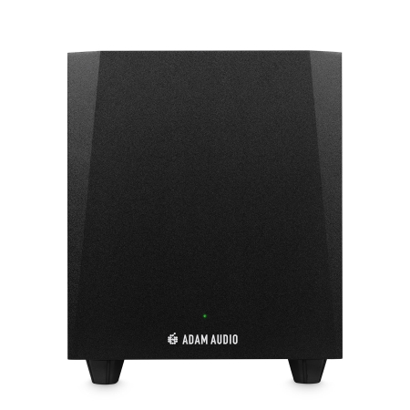 Monitoare de Studio - Adam Audio T10S