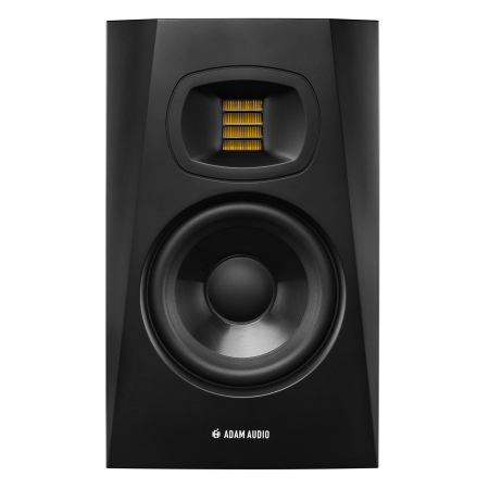 Monitoare de Studio - Adam Audio T5V