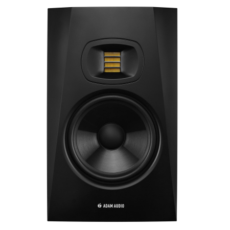 Monitoare de Studio - Adam Audio T7V
