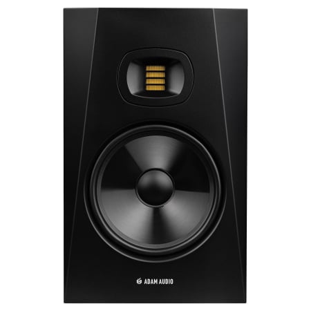 Monitoare de Studio - Adam Audio T8V