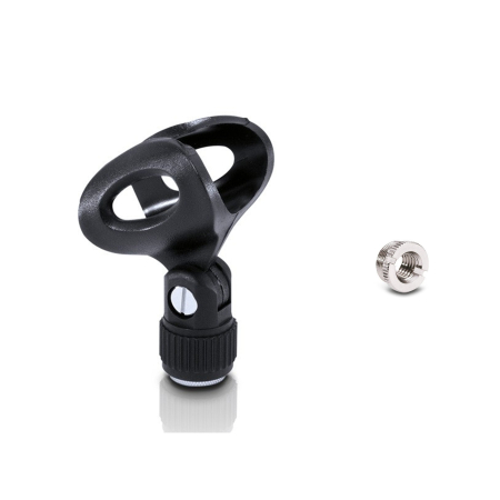 Accesorii - Adam Hall D903