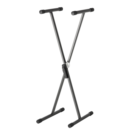 Stative Claviaturi - Adam Hall Keyboard Stand SKS 01