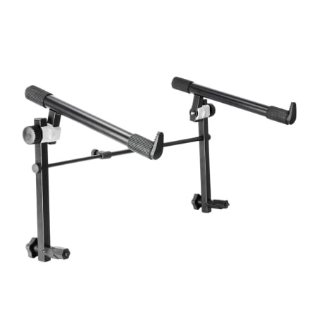 Stative Claviaturi - Adam Hall Keyboard Stand SKS 024