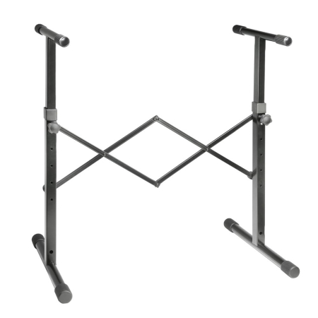 Stative Claviaturi - Adam Hall Keyboard Stand SKS 05