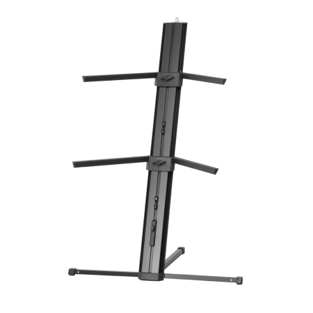 Stative Claviaturi - Adam Hall Keyboard Stand SKS 22 XB