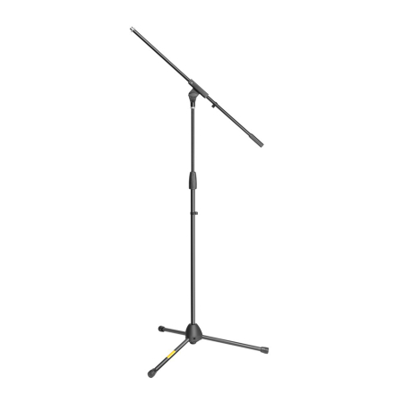 Microfoane - Adam Hall Mic Stand S10-B