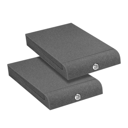 Accesorii pentru Monitoare de Studio - Adam Hall Monitor Stand PAD ECO 1