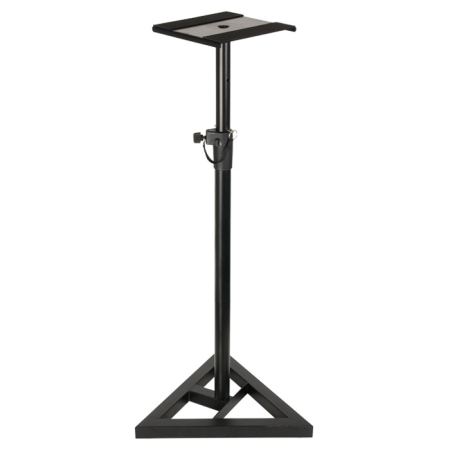 Monitoare de Studio - Adam Hall Monitor Stand SKDB-039