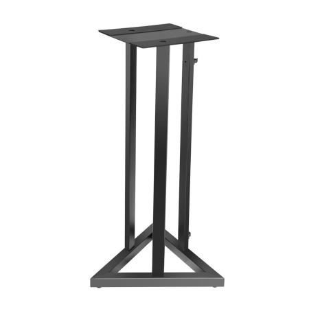 Stative pentru Monitoare de Studio - Adam Hall SKDB 040