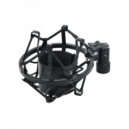 Accesorii - ROQ Audio SM1 Shock Mount 44 - 54 mm