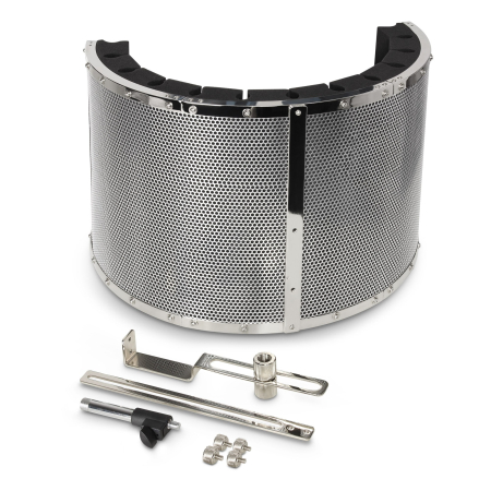 Accesorii - Adam Hall Stands RF1