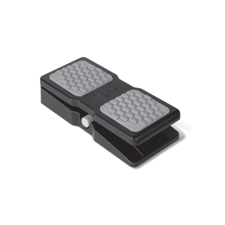 Accesorii - M-AUDIO EX-P Expression Pedal