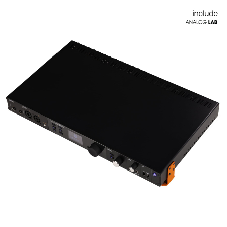 Interfete Audio USB - Arturia Audiofuse 16Rig